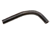 Honda 19521-PVJ-A00 Hose A, Water