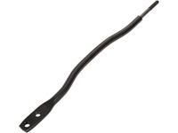 Honda 51362-S84-A01 Rod, FR. Radius