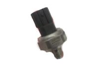 Honda 48150-R7L-E01 Sensor, Oil Pressure