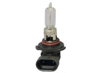 Honda Odyssey Headlight Bulb - 33115-S84-A11 Bulb, Headlight (Hb3) (12V 60W) (Stanley)