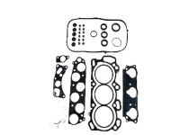 Honda 06120-RDJ-A02 Gasket Kit, Rear Cylinder Head