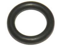 Honda 80873-ST7-000 O-Ring (8MM)