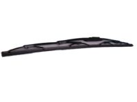 Honda Ridgeline Wiper Blade - 76620-SZA-A01 Blade, Windshield Wiper (565MM)