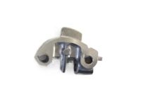 Honda 14512-RMX-000 Slider, Cam Chain Tensioner