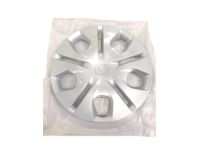 Honda 44733-TM8-G11 Trim, Wheel (15")