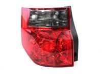 Honda 33551-SCV-A01 Lamp Unit, L. Tail