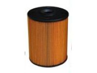 Honda 17048-TVA-A02 Filter Set, Fuel