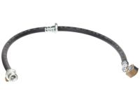 Honda 01465-S9A-000 Hose Set, Left Front Brake