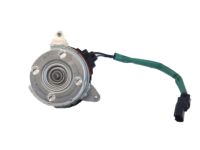 Honda 38616-5A2-A01 Motor, Cooling Fan