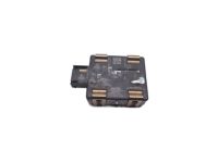 Honda 36803-TXM-A46 SET, RADAR SUB-ASSY.