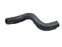 Honda 25214-RK1-006 Hose 180MM,ATf