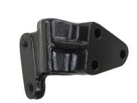 Honda 11910-P30-000 Bracket, Engine Mount