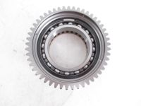 Honda 23420-RDG-005 Hub, Secondary Shaft Lowclutch Honda 23420-RDG-005 Hub, Secondary Shaft Lowclutch