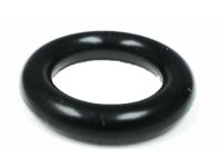 Honda 91309-PJ7-010 O-Ring (11.5X3.5)