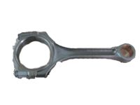 Honda Ridgeline Connecting Rod - 13210-R70-A00 Rod, Connecting