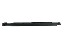 Honda 71850-S9A-010 Garnish Assy., L. Side Sill