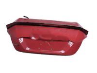 Honda 68500-TBG-A00ZZ Trunk Lid Comp