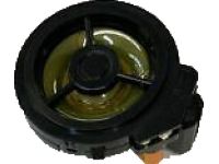 Honda 39120-TG7-A21 Speaker Assembly, Tweeter (Panasonic)