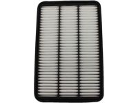 Honda Passport Air Filter - 2-90842-900-0 Filter Air Cleaner