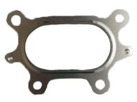 Honda 18115-5A2-A01 Gasket, Prim Convert