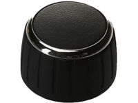 Honda 39103-S9V-A11 Knob, Volume