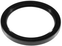 Honda 91214-PAA-A01 Oil Seal (80X100X10) (Nok)