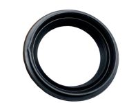 Honda 91201-P6R-003 Oil Seal (40X56X9) (Nok)