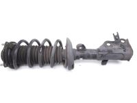 Honda 51401-TR7-A01 Spring, Right Front