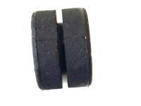 Honda 16922-SH3-930 Rubber, Mounting