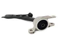 Honda 51350-3A0-A00 ARM, R- FR- (LOWER) Honda 51350-3A0-A00 ARM, R- FR- (LOWER)