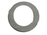 Honda 8-97084-418-0 Washer, Thrust