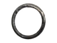 Honda 91321-PF4-004 O-Ring (18.3X2.4) (Nok)