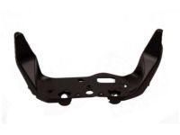 Honda 1J061-5RD-A00 Bracket Complete