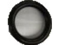 Honda 80872-SN7-003 O-Ring (1/2")