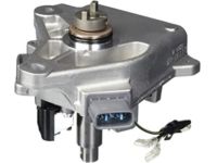 Honda 30105-PAA-L01 Housing, Distributor