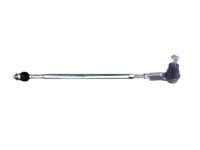 Honda 53541-SCV-A01 Tie Rod Assembly