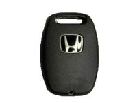 Honda 35114-SNA-A01 Lower, Transmitter Key Case