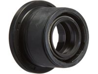 Honda 91215-PK5-000 Oil Seal (16X27X14)