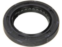 Honda 91216-PG1-005 Oil Seal (28X43X7) (Nok)