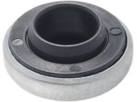 Honda 51726-SAA-013 Bearing, Damper Mounting