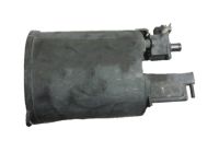 Honda 17011-S5T-A30 Canister Assembly