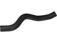 Honda 19501-RN0-A00 Hose, Water (Upper)