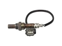 Honda 36531-P2E-A01 Sensor, Front Oxygen