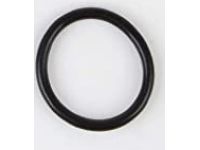 Honda 19012-PAA-A01 O-Ring (Valeo)