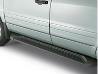 Honda 08L33-S9V-100 Running Boards