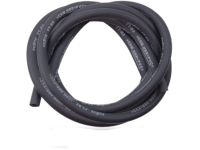 Honda 95001-35003-60M Bulk Hose, Fuel (3.5X3000)