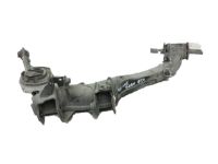 Honda 52370-TR7-A03 Trailing Arm Complete