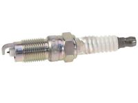 Honda 12290-6A0-A01 Spark Plug (Dilkar8P8Sy) (Ngk)