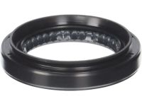 Honda 91206-PX5-005 Oil Seal (40X58X8) (Nok)