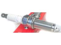 Honda 12290-R9P-A01 Spark Plug Dilzkr